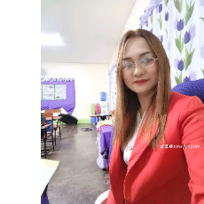 Leolyn Pamittan-Freelancer in Pasay,Philippines