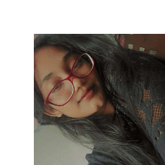 Savinthi Silva-Freelancer in Colombo,Sri Lanka