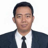 Ilham Januar-Freelancer in Kabupaten Sidoarjo,Indonesia