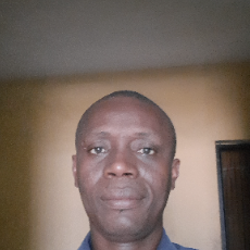 Omajuwa Gbiaye-Freelancer in Lagos,Nigeria