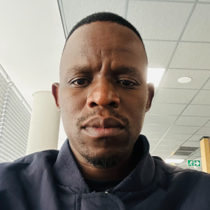 Ntshilo Jan Malokela-Freelancer in Johannesburg,South Africa