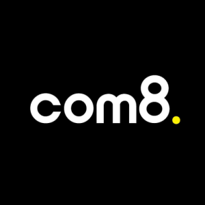 Com8 Tech-Freelancer in Chandigarh,India