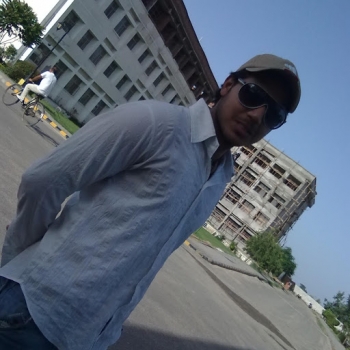 Satish Verma-Freelancer in Delhi,India