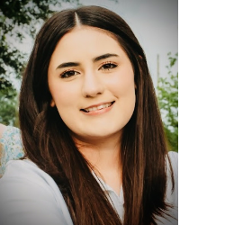 Grace Rogers-Freelancer in Marksville,USA