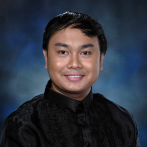 Kirk Darren Dia-Freelancer in Santa Rosa,Philippines