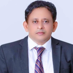 Abdul Hameed Dhawood-Freelancer in Riyadh,Saudi Arabia