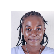 Sylvia Atira-Freelancer in Nairobi,Kenya