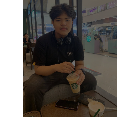 Keon-Freelancer in Bangkok,Thailand