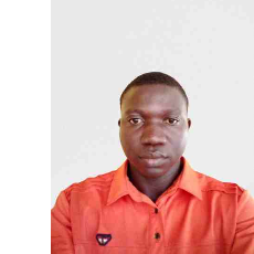 Emmanuel Adeoti-Freelancer in Ibadan,Nigeria