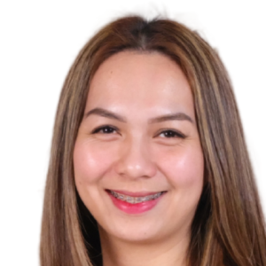 Katrina Liza Rollan-Freelancer in Mabalacat City,Philippines