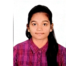 Vishakha Patel-Freelancer in Ahmedabad,India