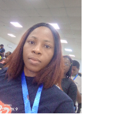 Magdalene Cornelius Ikono-Freelancer in Port Harcourt, Rivers State, Nigeria,Nigeria