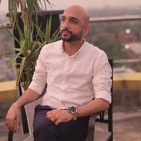 Zohaib Bashir-Freelancer in Lahore,Pakistan