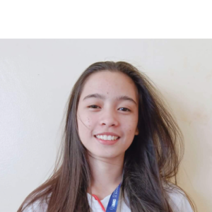 Diana Tejero-Freelancer in Muntinlupa City,Philippines
