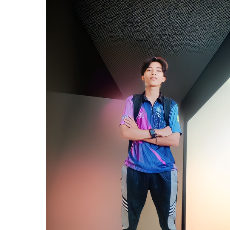 Jayver Algadipe-Freelancer in Vallehermoso,Philippines