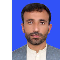 Mehrab Shaida-Freelancer in Kabul,Afghanistan