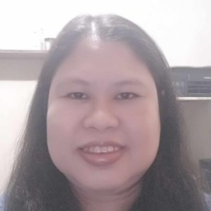 Eleonor Arcilla-Freelancer in Antipolo City,Philippines