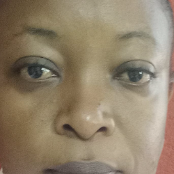 Rachel Gidali-Freelancer in Nairobi,Kenya