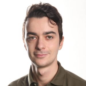 Marco Freitas-Freelancer in Calheta,Portugal