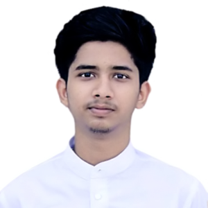 Elahi Mugdha-Freelancer in Rangpur City,Bangladesh