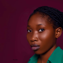 Esther Soladoye-Freelancer in Lagos,Nigeria