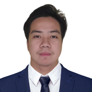 Clarence Navarro-Freelancer in Bulacan,Philippines