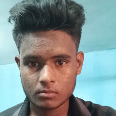 Manish Kumar-Freelancer in Rosera,India