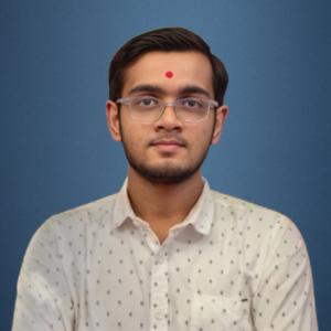 Krishna Sutariya-Freelancer in Ahmedabad,India