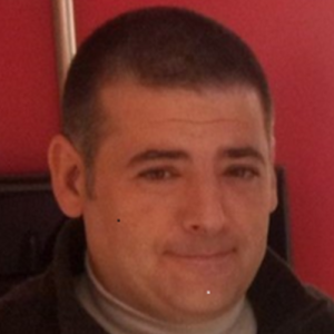 David De La Puente Enriquez-Freelancer in Barcelona,Spain