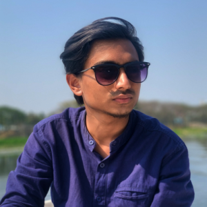 Maruf Hossain Pranto-Freelancer in Dhaka,Bangladesh