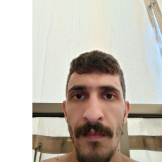 Mostafa Yaz-Freelancer in Baabda,Lebanon