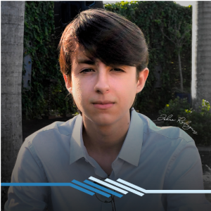 Johan de Paula Rodrigues-Freelancer in Americana,Brazil