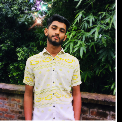 Shakil Khan-Freelancer in Dhaka,Bangladesh