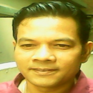 Md Shaheen Hossain Sohel-Freelancer in Dhaka,Bangladesh