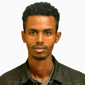 Eyuel Geletu-Freelancer in Addis Ababa,Ethiopia