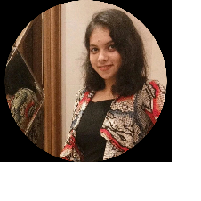 Tanisha Arora-Freelancer in Lucknow,India