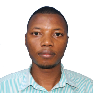 Knowen Obiso-Freelancer in Nairobi,Kenya