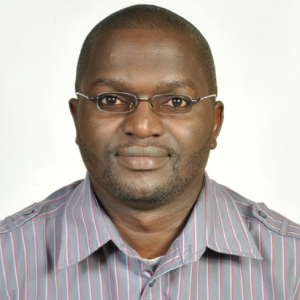 Joseph Olale-Freelancer in Nairobi,Kenya