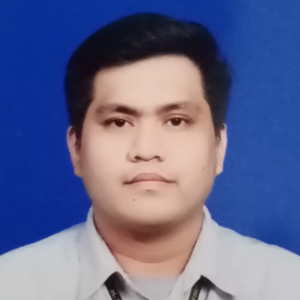 Mark Christian Cahigao-Freelancer in Butuan,Philippines