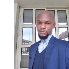 Femi Kupoluyi-Freelancer in Lagos,Nigeria