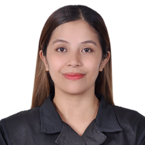 Arielyn Fe Jumamoy-Freelancer in Davao City,Philippines