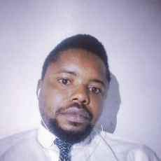 Oluwaiye Jonah-Freelancer in Abuja,Nigeria