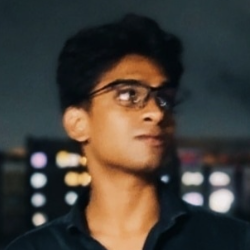 Joel Abhishek-Freelancer in Visakhapatnam,India