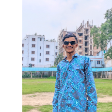 Trade Milon-Freelancer in Cumilla,Bangladesh