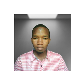 Roli wadi-Freelancer in Dar es Salaam,Tanzania
