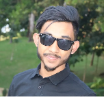 Riyad Sheikh-Freelancer in Sylhet,Bangladesh