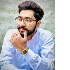 Faham Malik-Freelancer in Lahore,Pakistan
