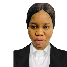 Gift Erhun-Freelancer in Abu Dhabi,UAE