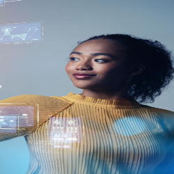 Idil Abdi-Freelancer in Hargeisa,Somalia, Somali Republic