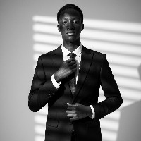 Idris-Freelancer in Lagos,Nigeria